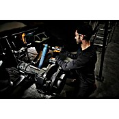 AEG Pro 18V Llave de impacto de batería BSS 18HTF12B (18 V, Sin batería, 1.220 Nm) | BAUHAUS