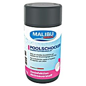 Malibu Sauerstoffgranulat (1 kg) | BAUHAUS