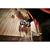 AEG Pro 18V Llave de impacto de batería BSS 18C3B3 (18 V, Sin batería, 350 Nm) | BAUHAUS