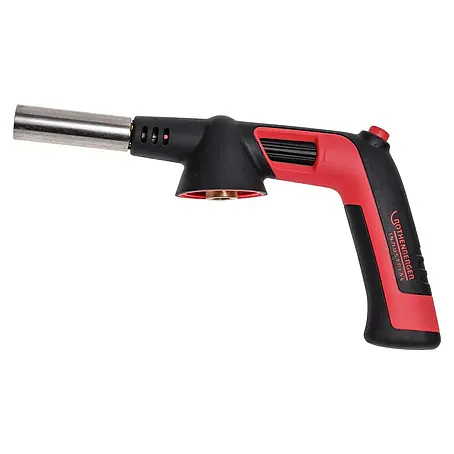 Rothenberger Industrial  Gaslötbrenner RS 300