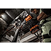 AEG Pro 18V Llave de impacto de batería BSS 18C12ZC (18 V, Sin batería, 439 Nm) | BAUHAUS