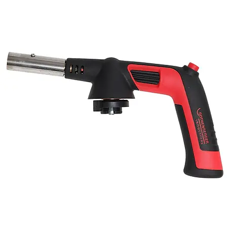 Rothenberger Industrial  Gaslötbrenner RS 220