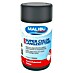 Malibu Super-Chlortabs 200 g 