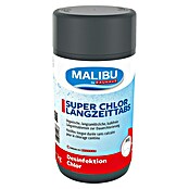 Malibu Super-Chlortabs (1 kg)