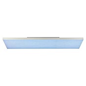 Eglo LED panel TURCONA-Z  (31,8 W, Do x Š x V: 120 x 30 x 5 cm, Bele barve, RGB) | 3016 - Deckenleuchte | CACB - Deckenleuchten | CAC - Indoorleuchten | CA - Beleuchtung | C - Elektro | BAUHAUS