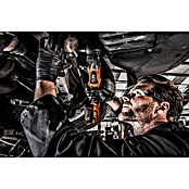 AEG Pro 18V Llave de impacto de batería BSS 18SRA12BL (Cuadrado exterior de ½'', 18 V, Sin batería, 320 Nm) | BAUHAUS