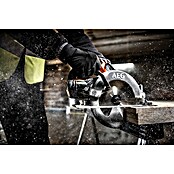 AEG Pro 18V Sierra circular de batería BKS 18BL2-0 (18 V, Sin batería, 0 r.p.m. - 5.400 r.p.m.) | BAUHAUS