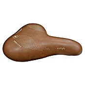 Selle Bassano Kolesarski sedež Virtval Prozone XXL  (Primerno za: Kolesa) | 2850 - Lenker/Griffe/Sättel | BDDM - Fahrradartikel | BDD - Autozubehör | BD - Autozubehör | B - Werkz/Masch/Maschzubeh/Auto | BAUHAUS