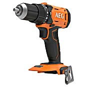 AEG Pro 18V Taladro atornillador percutor de batería BSB 18G4-0 (18 V, Sin batería, 60 Nm) | BAUHAUS
