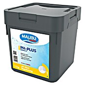 Malibu pH-Plus (5 kg)