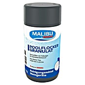 Malibu Poolflocker (1 kg)