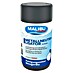 Malibu Metallneutralisator 