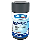 Malibu Metallneutralisator (1 l)