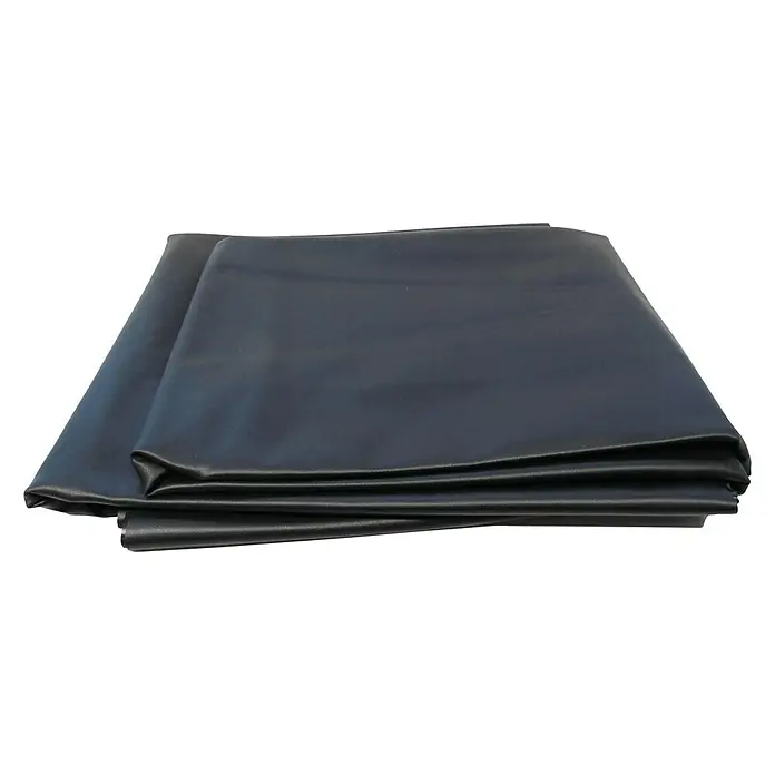 Folie de constructie Conkret Ecovil 5m x 20m 0.5mm atestata Folie de constructie Conkret Ecovil 5m x 20m 0.5mm atestata