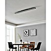 Eglo connect.z LED-Panel SALOBRENA-Z (33,5 W, L x B x H: 120 x 10 x 4,5 cm, Warmweiß) | BAUHAUS