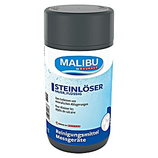 Malibu Steinlöser (1.000 ml)