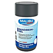 Malibu Gelrandreiniger (1 l)