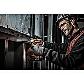 AEG Pro 18V Llave de impacto de batería BSS 18C3B3 (18 V, Sin batería, 350 Nm) | BAUHAUS