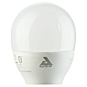 Eglo connect.z Smart-LED-Lampe Zigbee RGB/CCT (E14, Dimmbarkeit: Nicht Dimmbar, RGBW, 470 lm, 4,9 W) | BAUHAUS