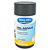 Malibu pH-Minus (1,5 kg)