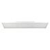 Eglo LED panel TURCONA-Z 