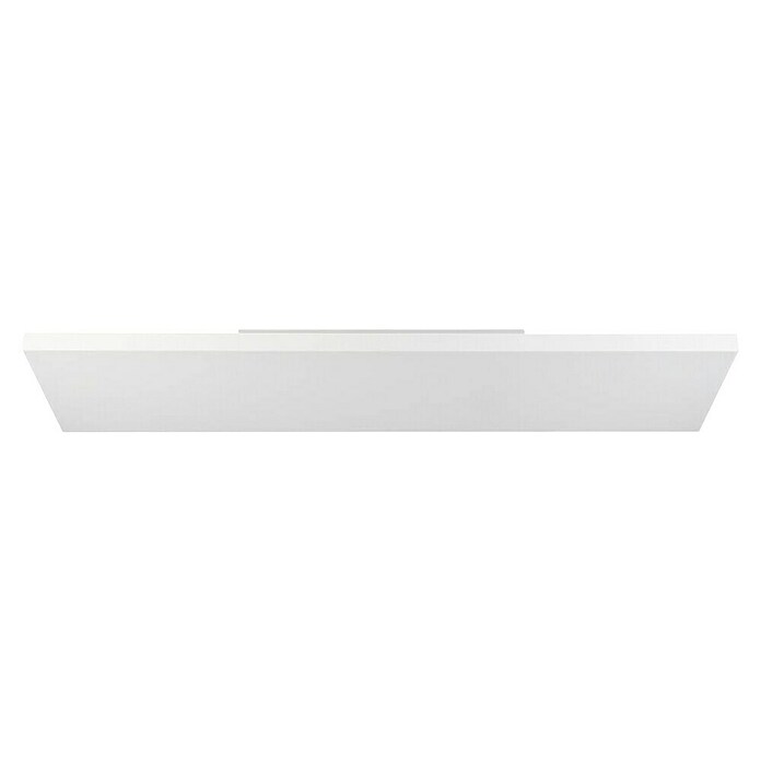 Eglo LED-Panel TURCONA-Z (31,8 W, L x B x H: 120 x 30 x 5 cm, Weiß, RGB) | BAUHAUS
