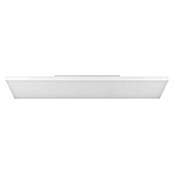 Eglo LED-Panel TURCONA-Z (31,8 W, L x B x H: 120 x 30 x 5 cm, Weiß, RGB) | BAUHAUS