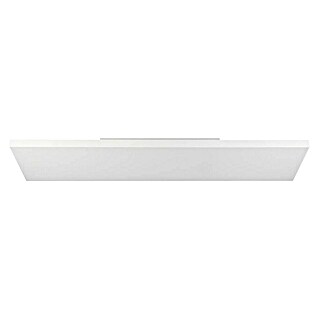 Eglo LED panel TURCONA-Z (31,8 W, Do x Š x V: 120 x 30 x 5 cm, Bele barve, RGB)