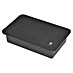 Weber Works Opbergbox met snijplank 
