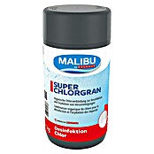 Malibu Chlorgranulat (1 kg)