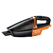 AEG Akku-Handstaubsauger BHSS18C-0 (Ohne Akku, Behältervolumen: 860 l) | BAUHAUS