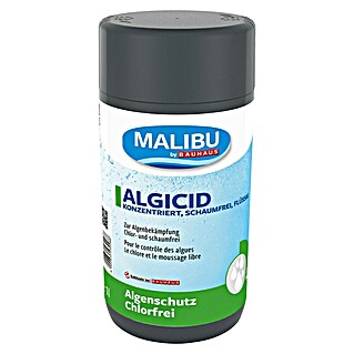 Malibu Algizid  (1.000 ml)