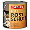 Adler Rostschutzgrund Ferro (Moosgrün, 375 ml, Kunstharz)