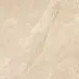 Beige/Gold