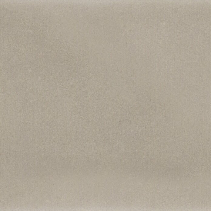 Modern Style Wandfliese Emotion Bege 550 (9,8 x 29,8 cm, Beige, Glänzend) | BAUHAUS