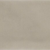Modern Style Wandfliese Emotion Bege 550 (9,8 x 29,8 cm, Beige, Glänzend) | BAUHAUS