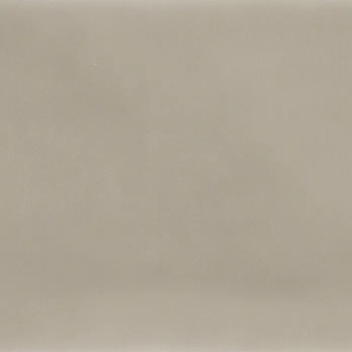 Modern Style Wandfliese Emotion Bege 550 - 9,8 x 29,8 cm, Beige, Glänzend - Schlichtes, neutrales Hintergrundbild in einem sanften Beigeton, ideal für vielfältige Anwendungen und Designprojekte.