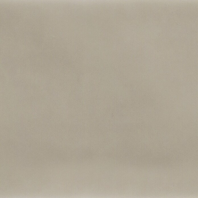 Modern Style Wandfliese Emotion Bege 550 (9,8 x 29,8 cm, Beige, Glänzend) | BAUHAUS