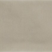Modern Style Wandfliese Emotion Bege 550 (9,8 x 29,8 cm, Beige, Glänzend) | BAUHAUS
