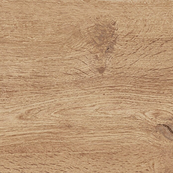 Atlas Concorde Solution Fable Feinsteinzeugfliese Honey (22,5 x 90 cm, Braun, Matt) | BAUHAUS