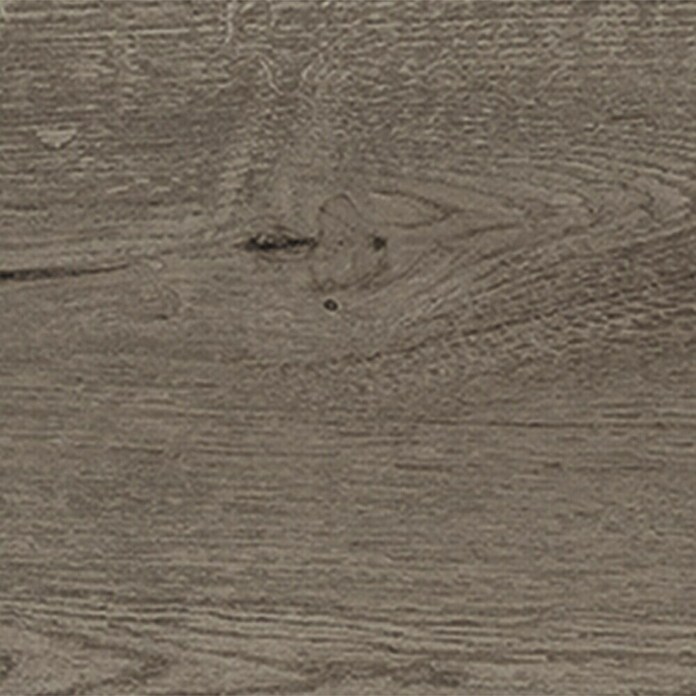 Atlas Concorde Solution Fable Feinsteinzeugfliese Grey (22,5 x 90 cm, Grau, Matt) | BAUHAUS