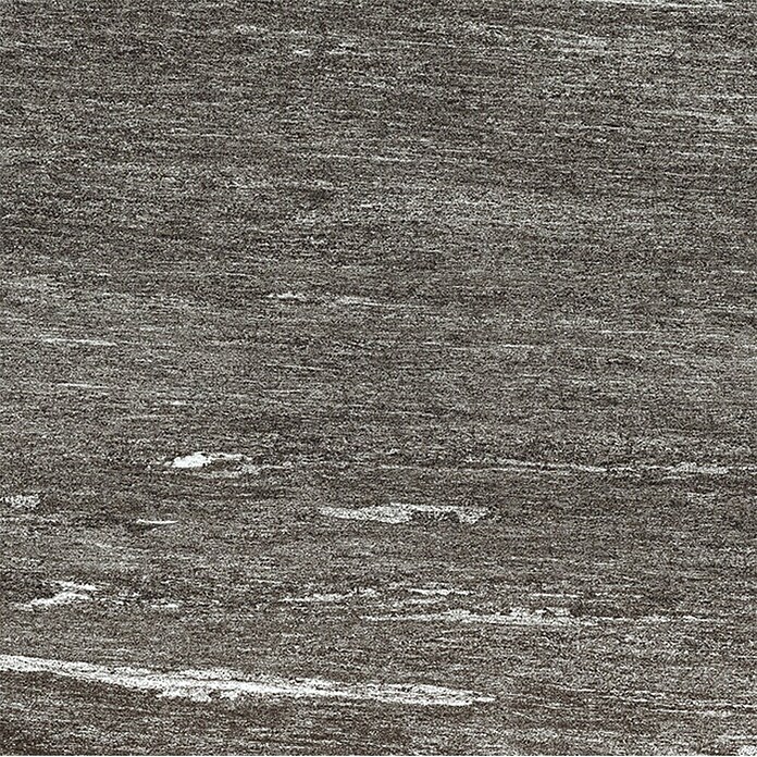 Marazzi Terrassenfliese Esterno 20T Davos (40 x 120 x 2 cm, Anthrazit, Matt) | BAUHAUS
