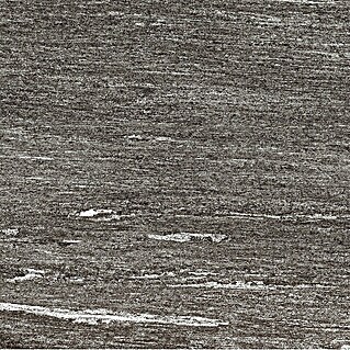 Marazzi Terrassenfliese Esterno 20T Davos (40 x 120 x 2 cm, Anthrazit, Matt)