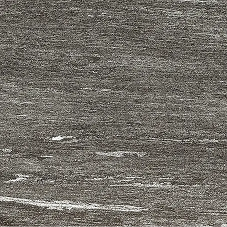 Marazzi Terrassenfliese Esterno 20T Davos