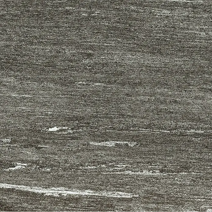 Marazzi Terrassenfliese Esterno 20T Davos40 x 120 x 2 cm, Anthrazit, Matt