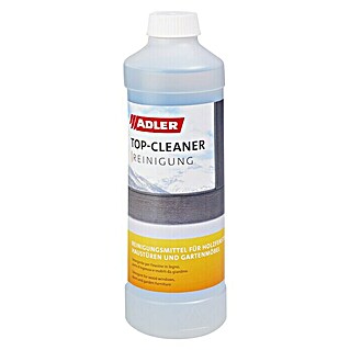 Adler Holzreiniger Top-Cleaner (250 ml)