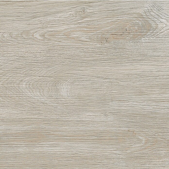 Marazzi Terrassenfliese Esterno 20T Woodliving Fumo (40 x 120 x 2 cm, Beige, Matt) | BAUHAUS