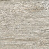 Marazzi Terrassenfliese Esterno 20T Woodliving Fumo (40 x 120 x 2 cm, Beige, Matt) | BAUHAUS