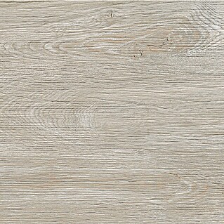 Marazzi Terrassenfliese Esterno 20T Woodliving Fumo (40 x 120 x 2 cm, Beige, Matt)