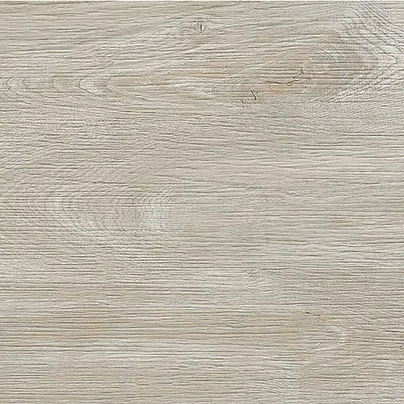 Marazzi Terrassenfliese Esterno 20T Woodliving Fumo